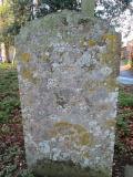 image of grave number 604818